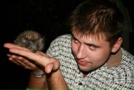 Ігор Крупа фотография #42 (источник - https://vk.com/id165076004)