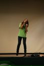 Фотография Счастливой Екатерины