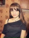 Фотография Лукьяновой Натальи