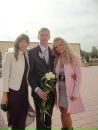 Людмила Вербіцька фотография #32 (источник - https://vk.com/id36319273)