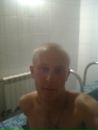 Віталій Жданюк фотография #25 (источник - https://vk.com/id146657759)