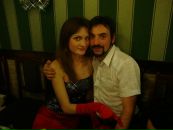 Андрій Малишев фотография #5 (источник - https://vk.com/id32492714)