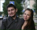 Фотография Казанчеева Серёжи