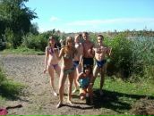 Фотография Правдина Всеволода