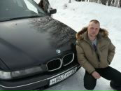 Фотография Sorokina Violetta