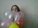 Іра Литвин фотография #30 (источник - https://vk.com/id141849131)
