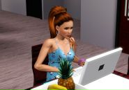 Фотография Shramko Svetlana