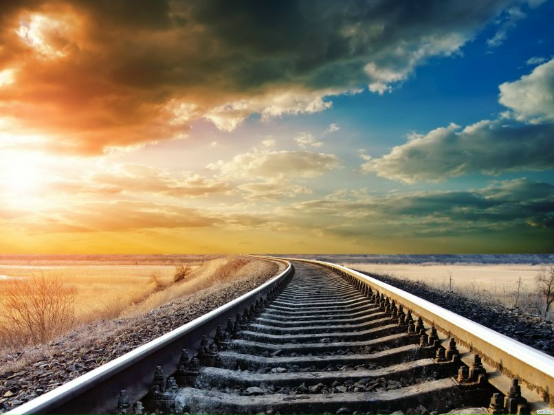 Михаил Гусейнов фотография #5