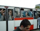 Фотография Игорь Тишкин