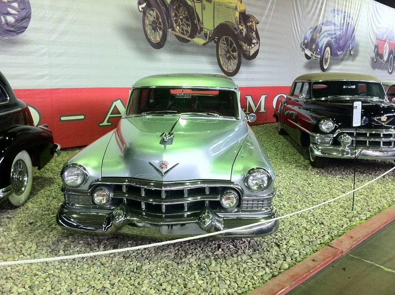 Ильдар Ризванов фотография #30