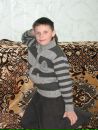 Дініс Зюбрівський фотография #1