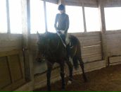 Артем Иванов фотография #38 (источник - https://vk.com/id1871237)