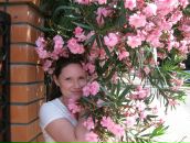 Фотография Самойловой Елены