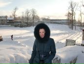 Фотография Шевелевой Марии