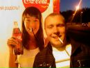 Діма Ільницький фотография #43 (источник - https://vk.com/id69363353)