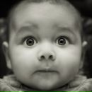 Фотография Альт Анастасии