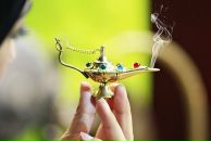 Фотография Подкорытов Дмитрий