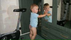 Фотография Максимовой Яны