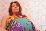 Фотография Шлёминой Жени