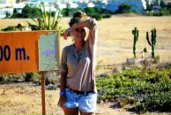 Анжелика Степанова фотография #26 (источник - https://vk.com/id1048632)