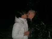 Фотография Дмитриевой Инны