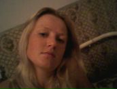 Надія Оксенюк фотография #9 (источник - https://vk.com/id131657568)