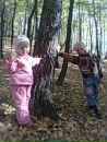 Олександр Кушнірук фотография #31 (источник - https://vk.com/id133741053)