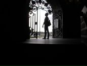 Фотография Паршиной Светланы