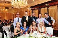 Фотография Ушаковой Ксении