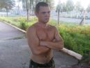 Ігор Нагорний фотография #15 (источник - https://vk.com/id133249330)