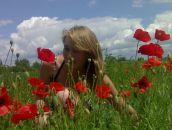 Маринка Коломієць фотография #36 (источник - https://vk.com/id137410225)