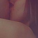 Світлана Марчук фотография #30 (источник - https://vk.com/id111236233)