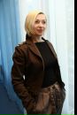 Фотография Савчук Анны