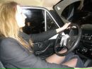 Фотография Карповой Даши