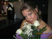 Фотография Сергеевой Натальи