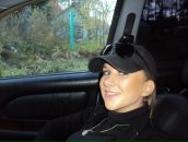 Фотография Степановой Владиславы