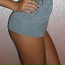 Андрій Хам фотография #48 (источник - https://vk.com/id91414278)