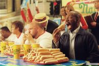 Фотография Александрова Александра