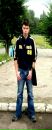 Андрій Скруйбис фотография #38 (источник - https://vk.com/id75323829)