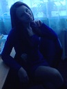 Ірина Діхтяр фотография #48 (источник - https://vk.com/id87308843)