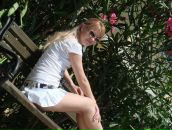 Фотография Юляшки Юлии