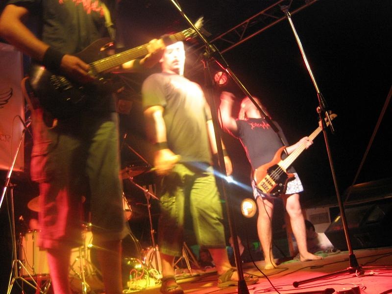 Сергей Ермаков фотография #27