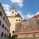 Сергій Довганич фотография #5 (источник - https://vk.com/id152159486)