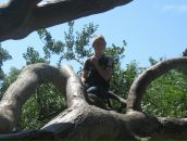 Фотография Гавазы Константина