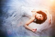 Фотография Рахманова Тимура