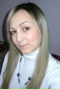 Іра Гладун фотография #37 (источник - https://vk.com/id59184711)