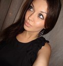 Ленуська Трофмова фотография #7 (источник - https://vk.com/id136950585)