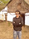 Сірьога Грабовський фотография #36 (источник - https://vk.com/id164030052)
