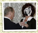 Андріана Дембіцька фотография #26 (источник - https://vk.com/id143363561)