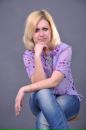 Зіна Павлюк фотография #19 (источник - https://vk.com/id23256554)